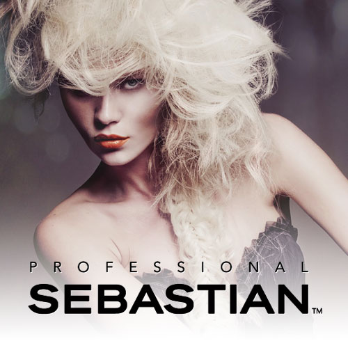 sebastian professional rancho mirage hair salon